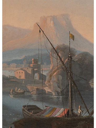 Adriaen van der Cabel - Image 7