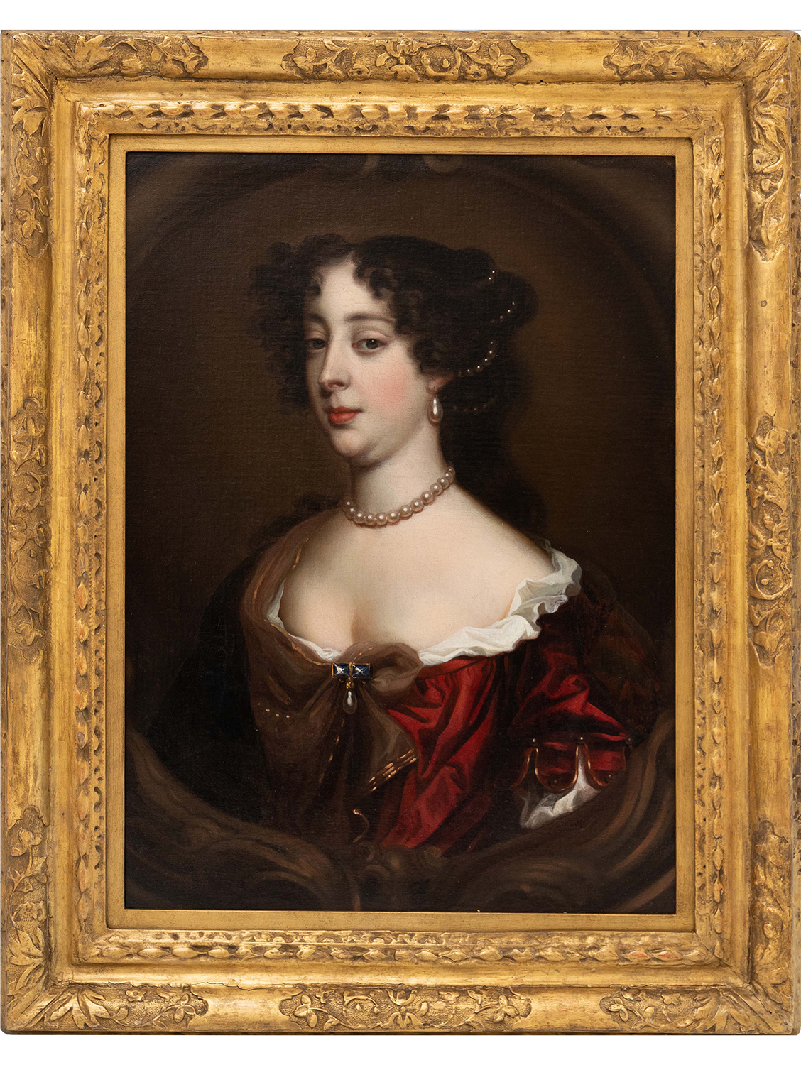 Sir Peter Lely - Image 2