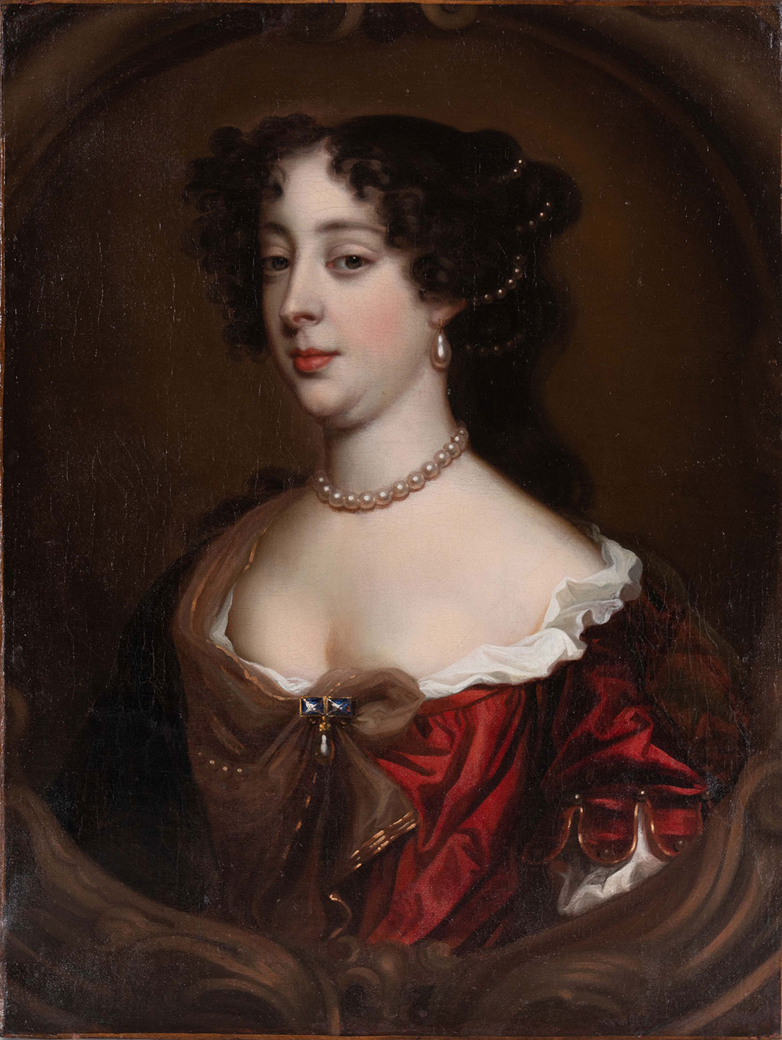 Sir Peter Lely - Image 3