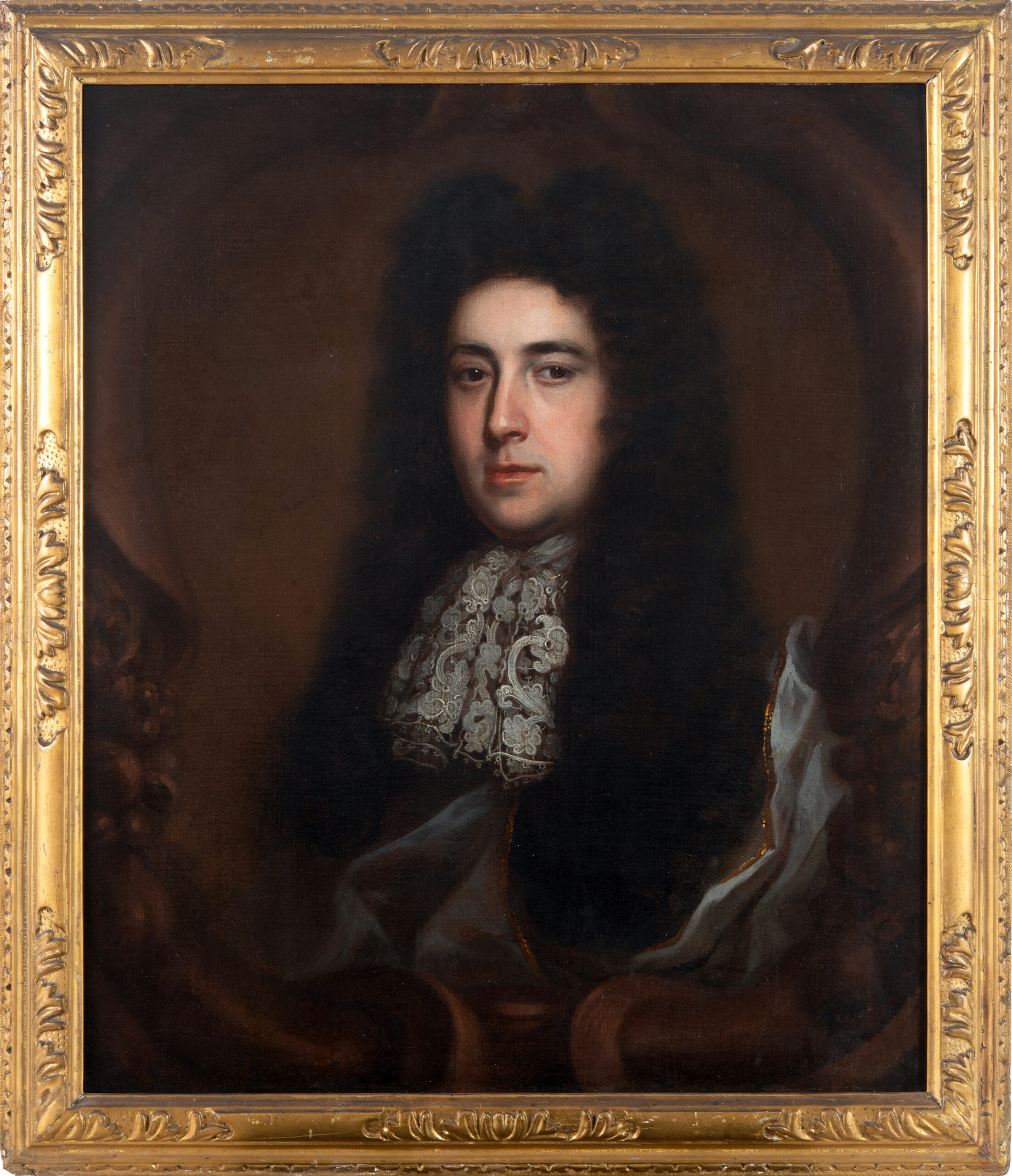 Mary Beale - Image 2
