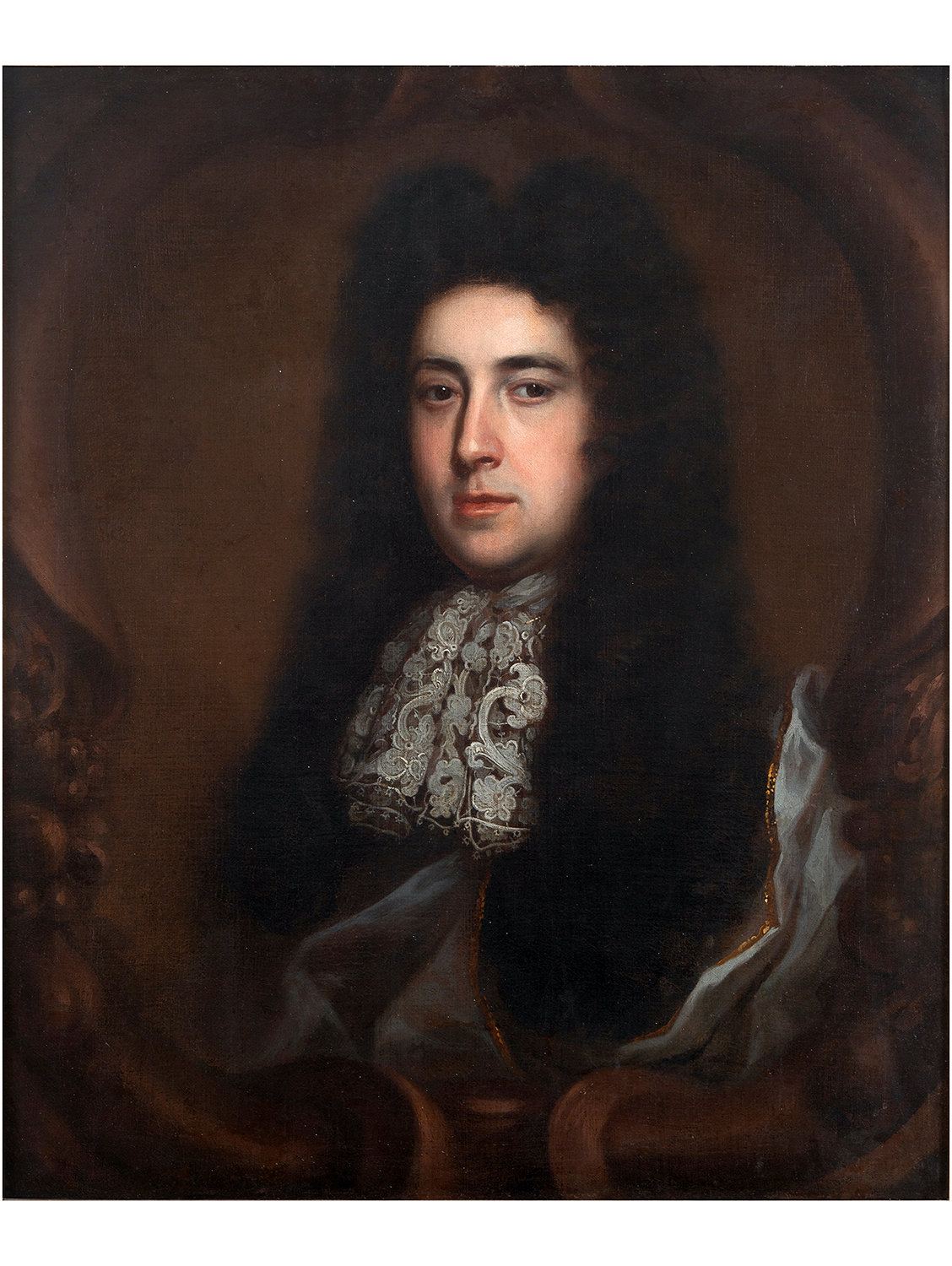 Mary Beale - Image 3