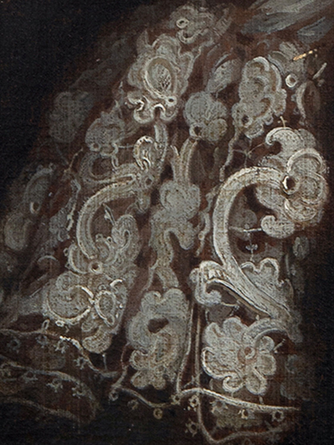 Mary Beale - Image 5
