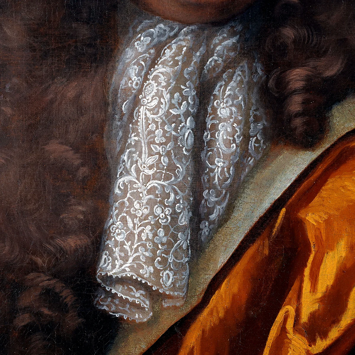 French School 18th Century - Image 3
