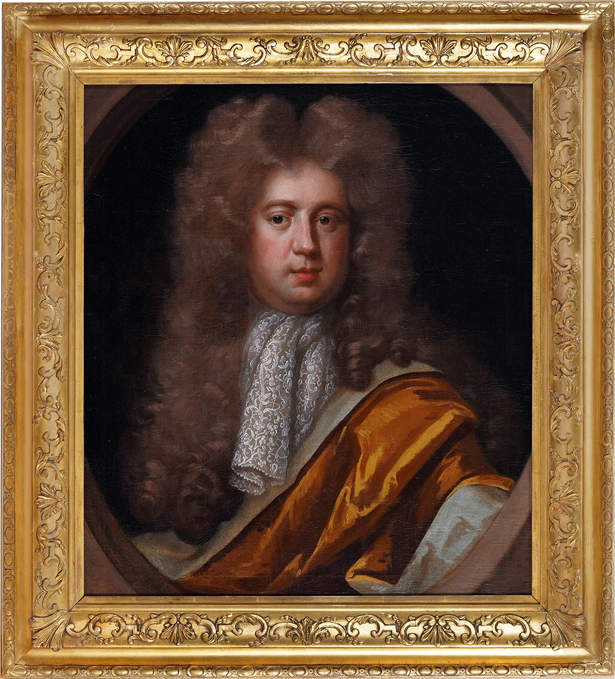 French School 18th Century - Image 2