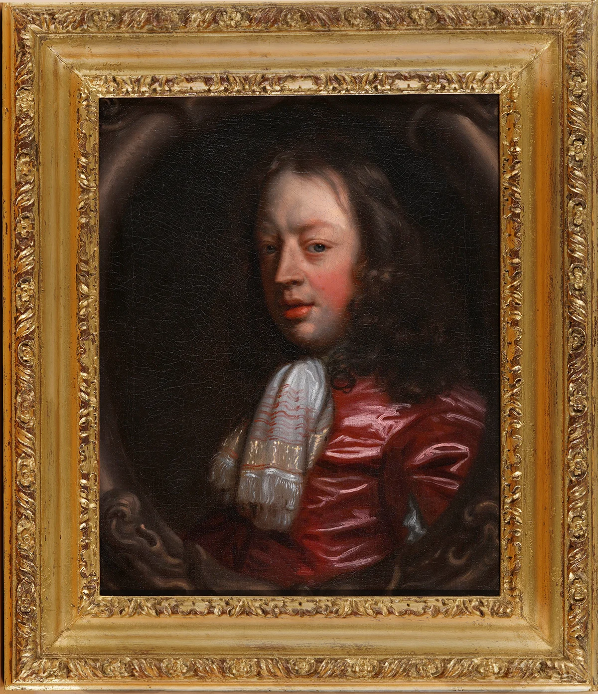 John Hayls - Image 2