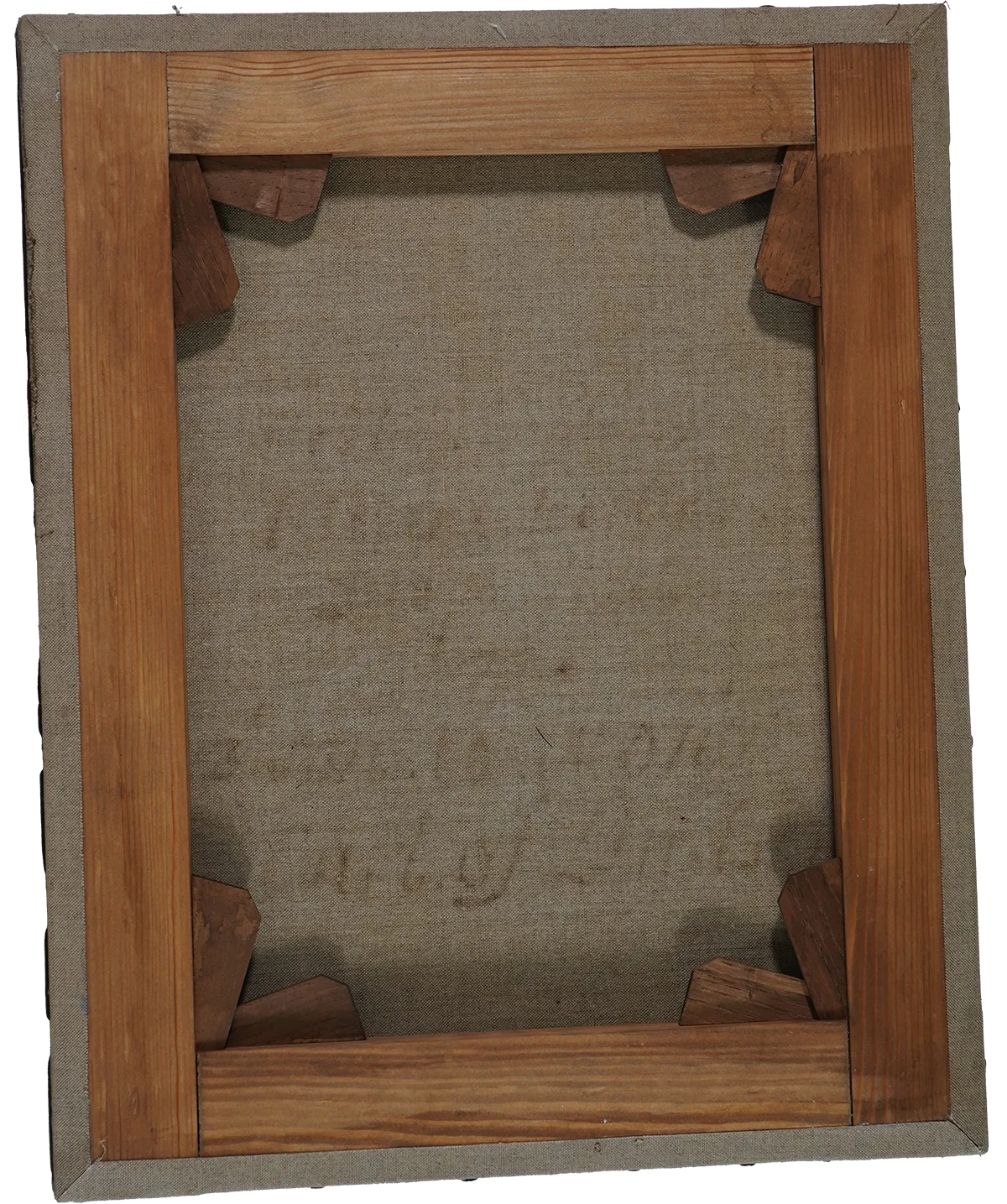 John Hayls - Image 6