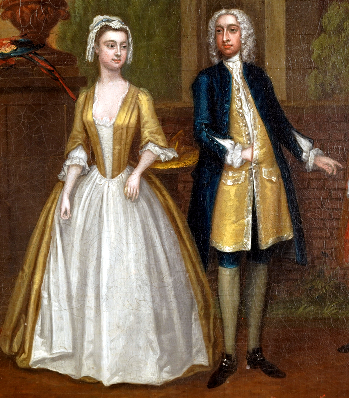 Charles Philips - Image 9