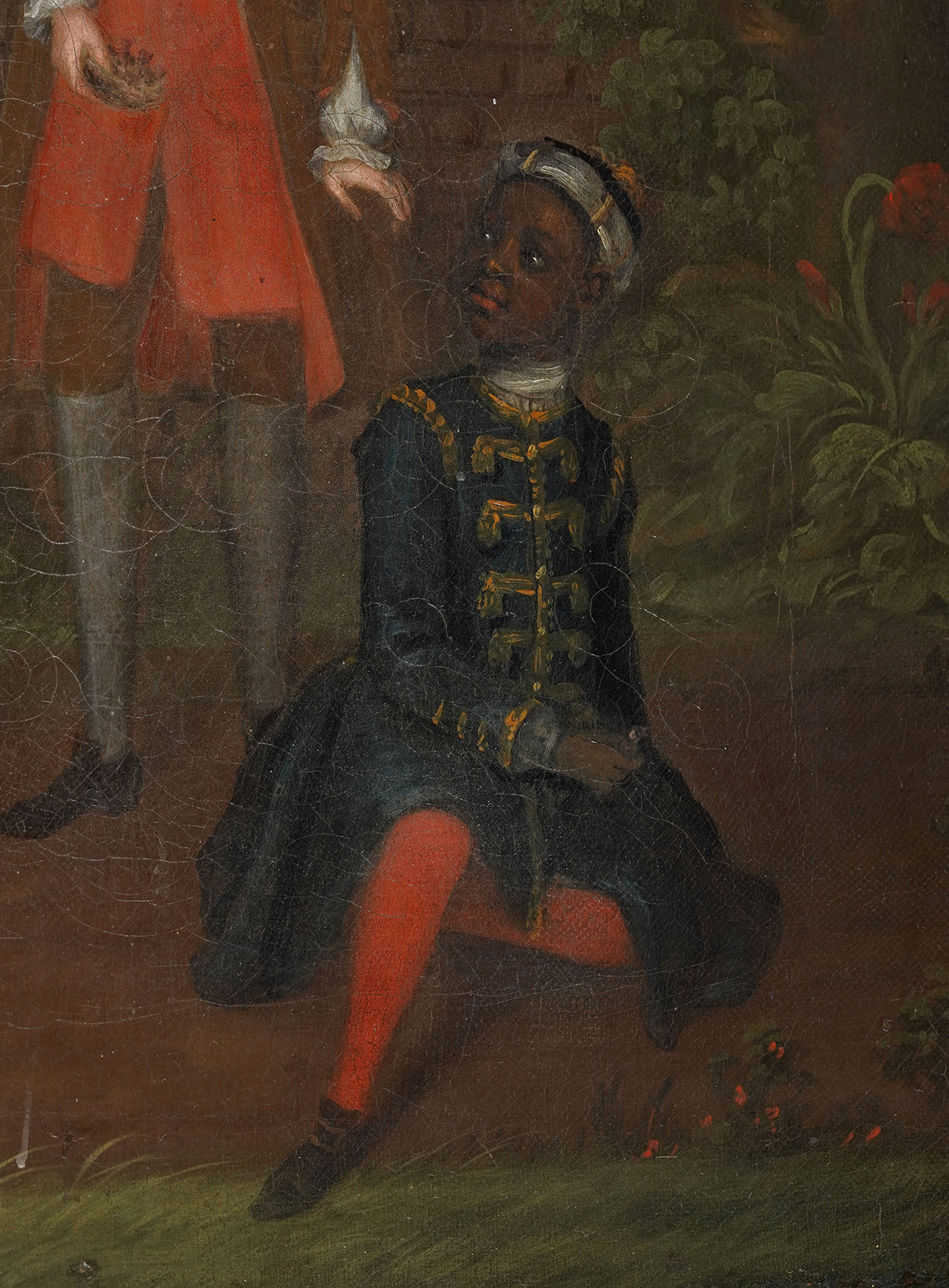 Charles Philips - Image 7