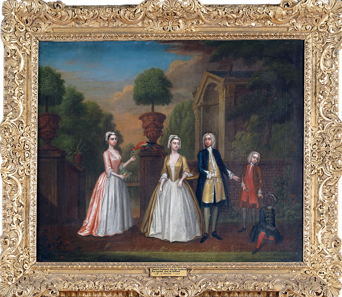 Charles Philips - Image 2