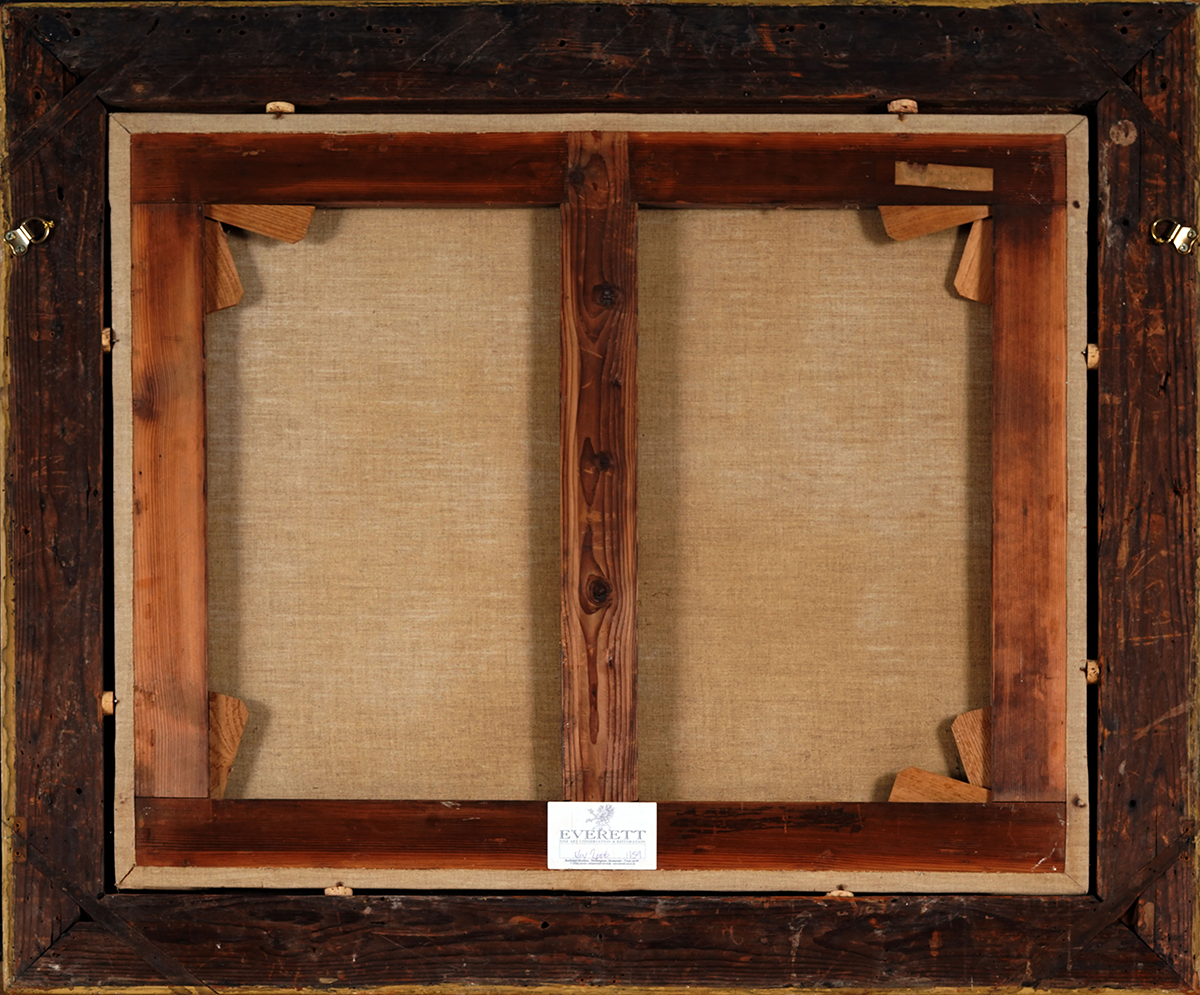 Charles Philips - Image 4