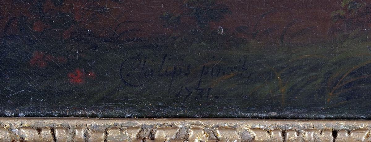 Charles Philips - Image 6