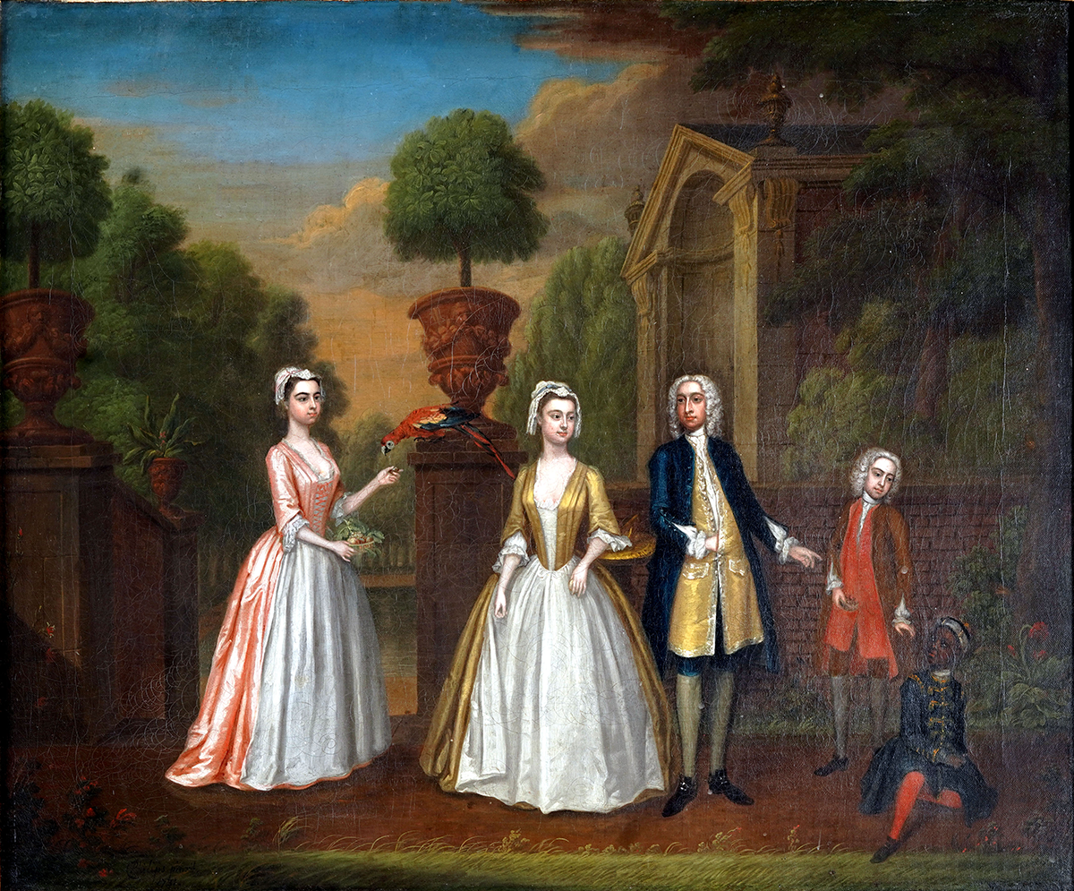 Charles Philips - Image 3
