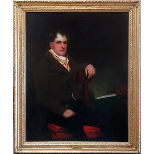 Raeburn