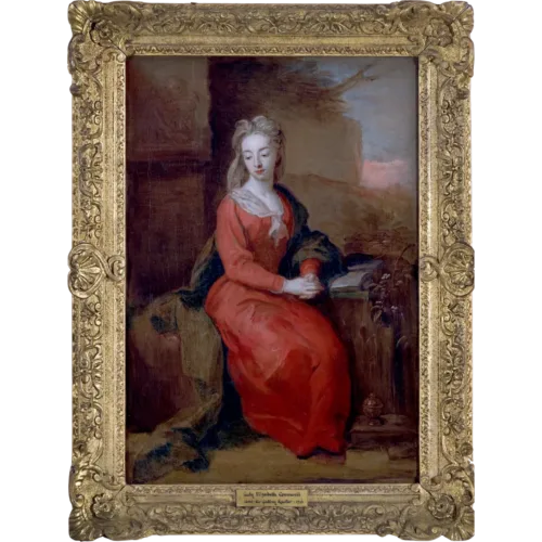 Kneller