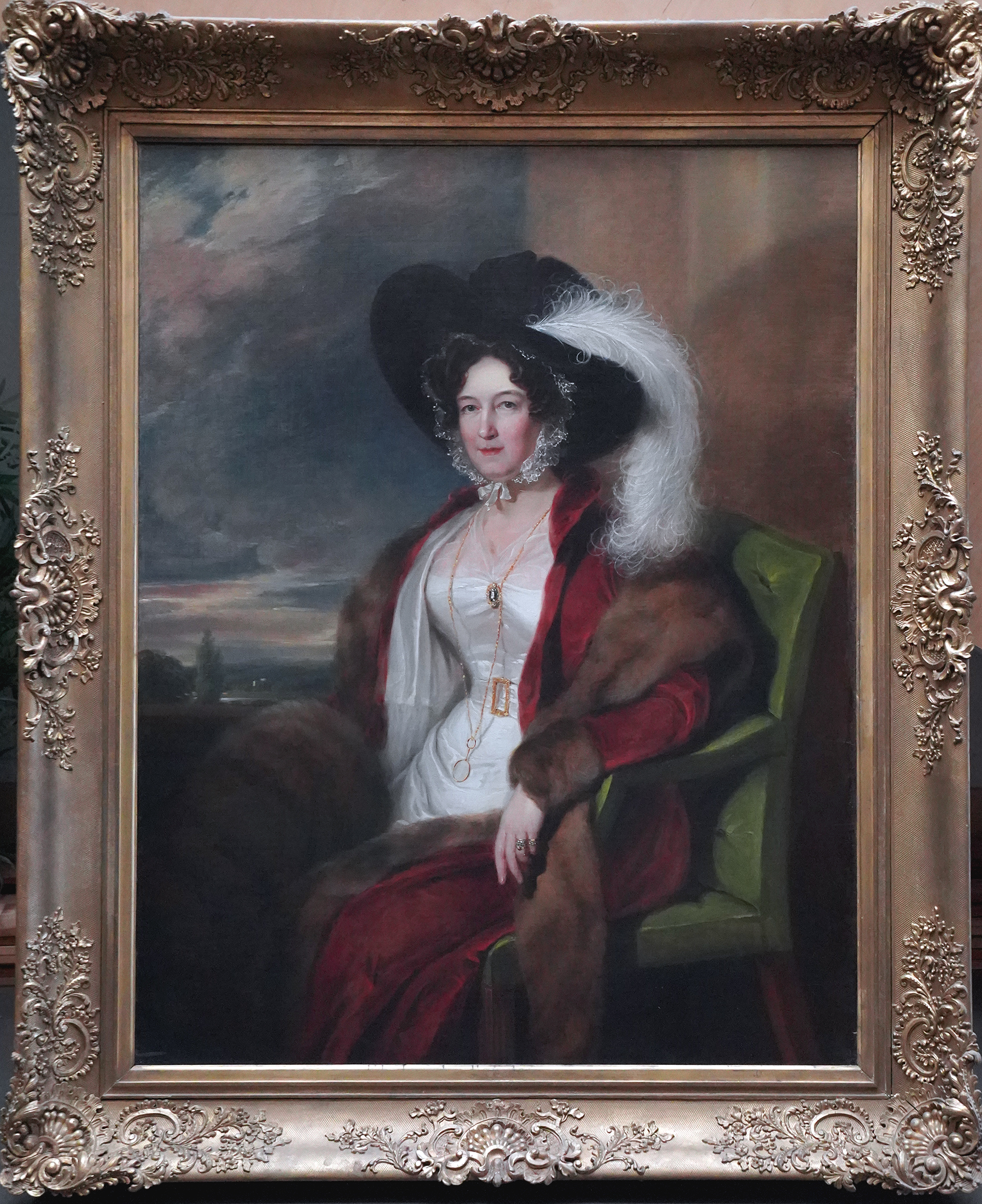 William Derby - Image 5