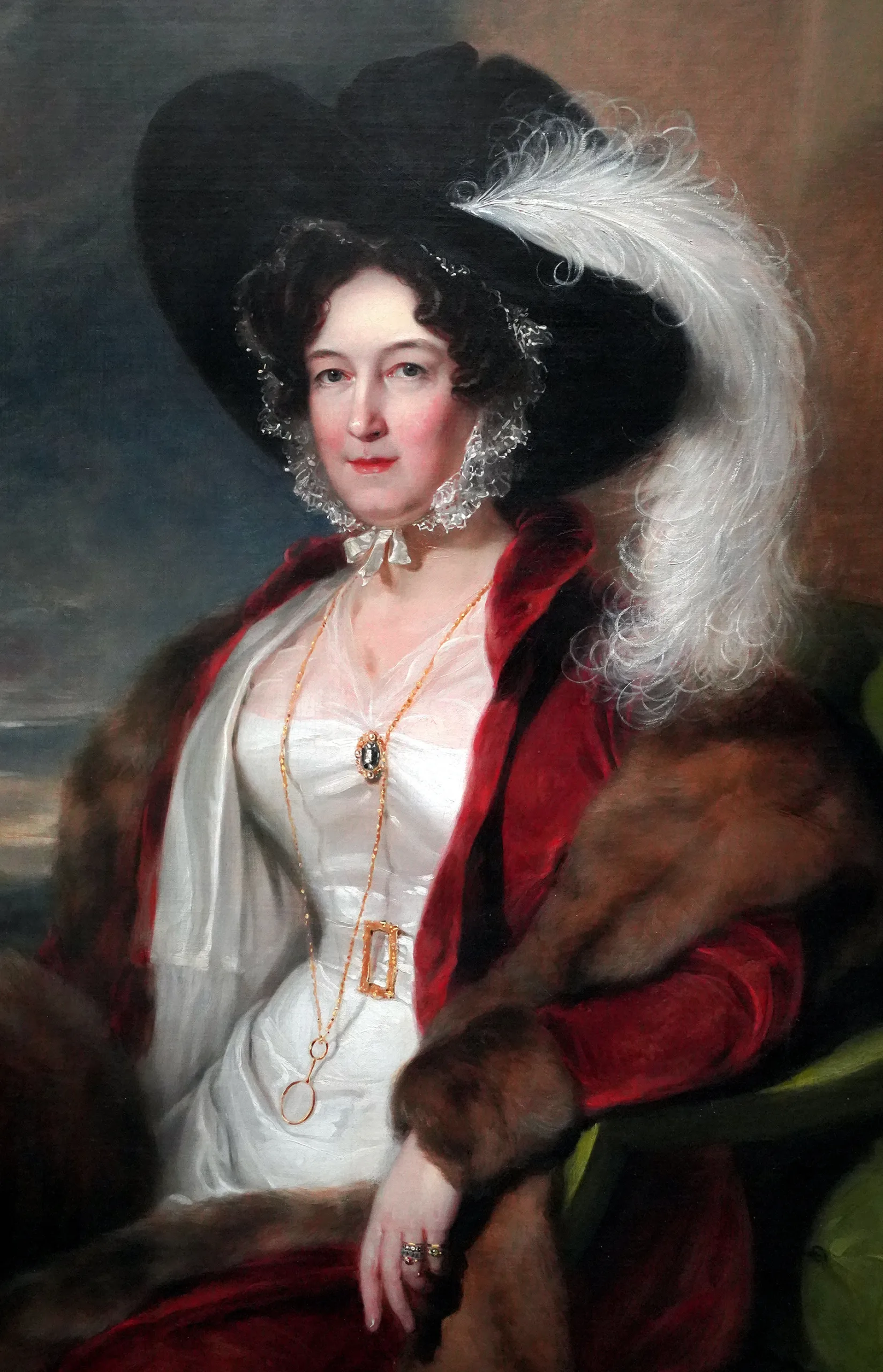 William Derby - Image 2