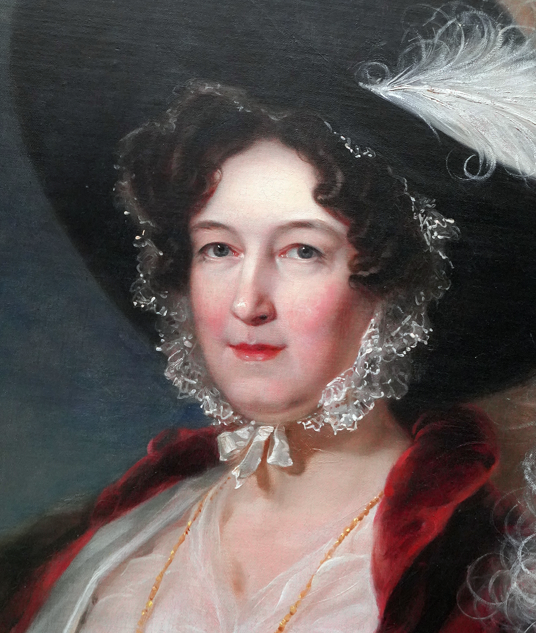 William Derby - Image 3