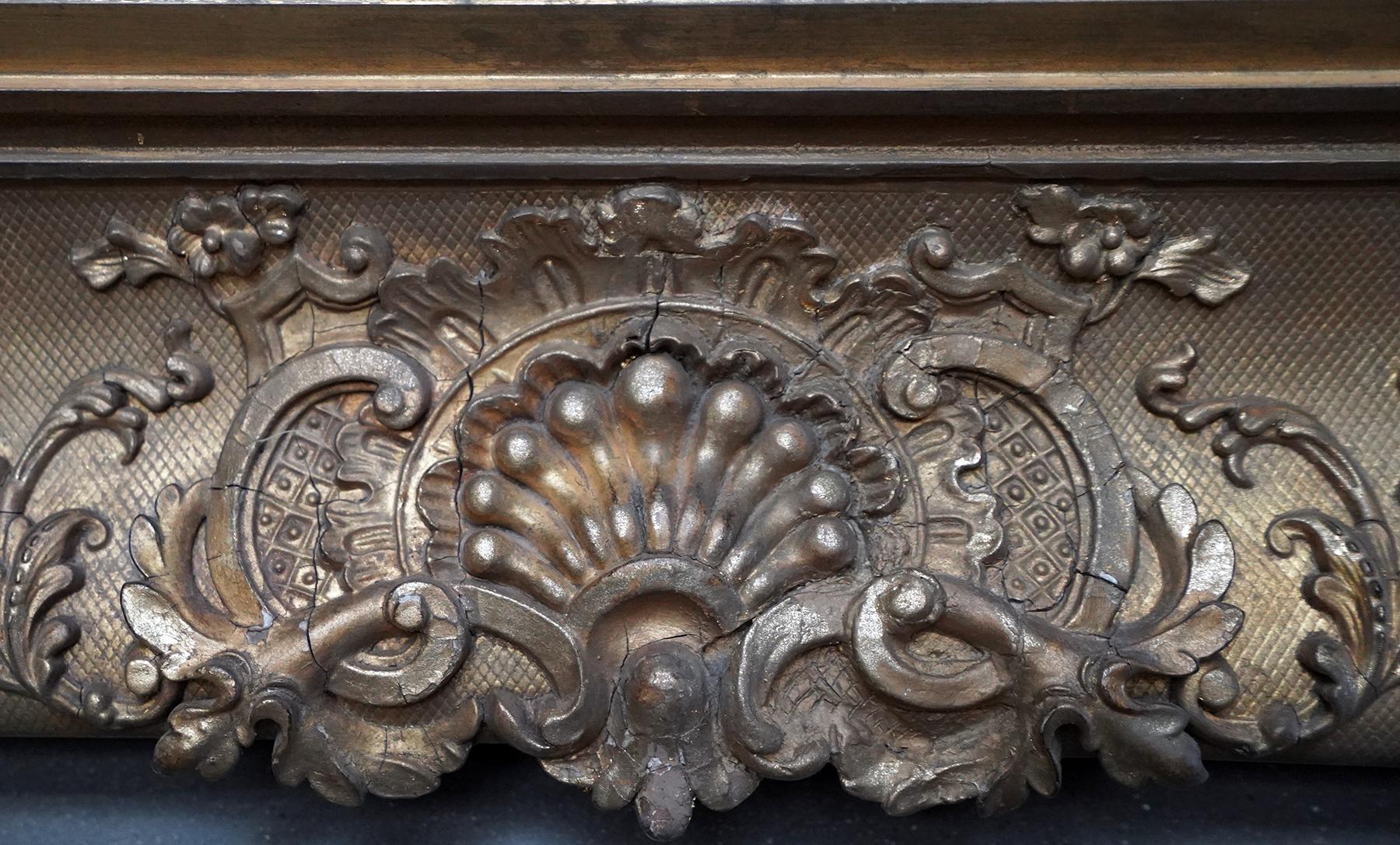William Derby - Image 9