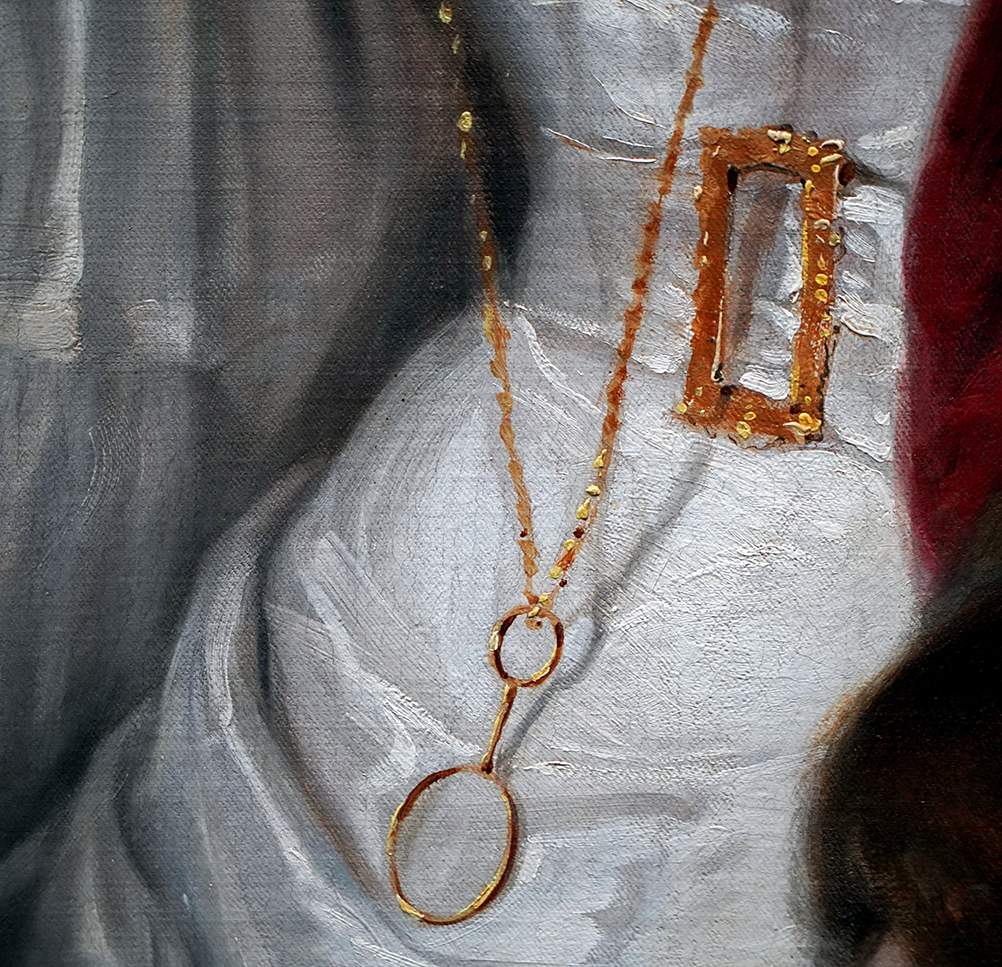 William Derby - Image 4