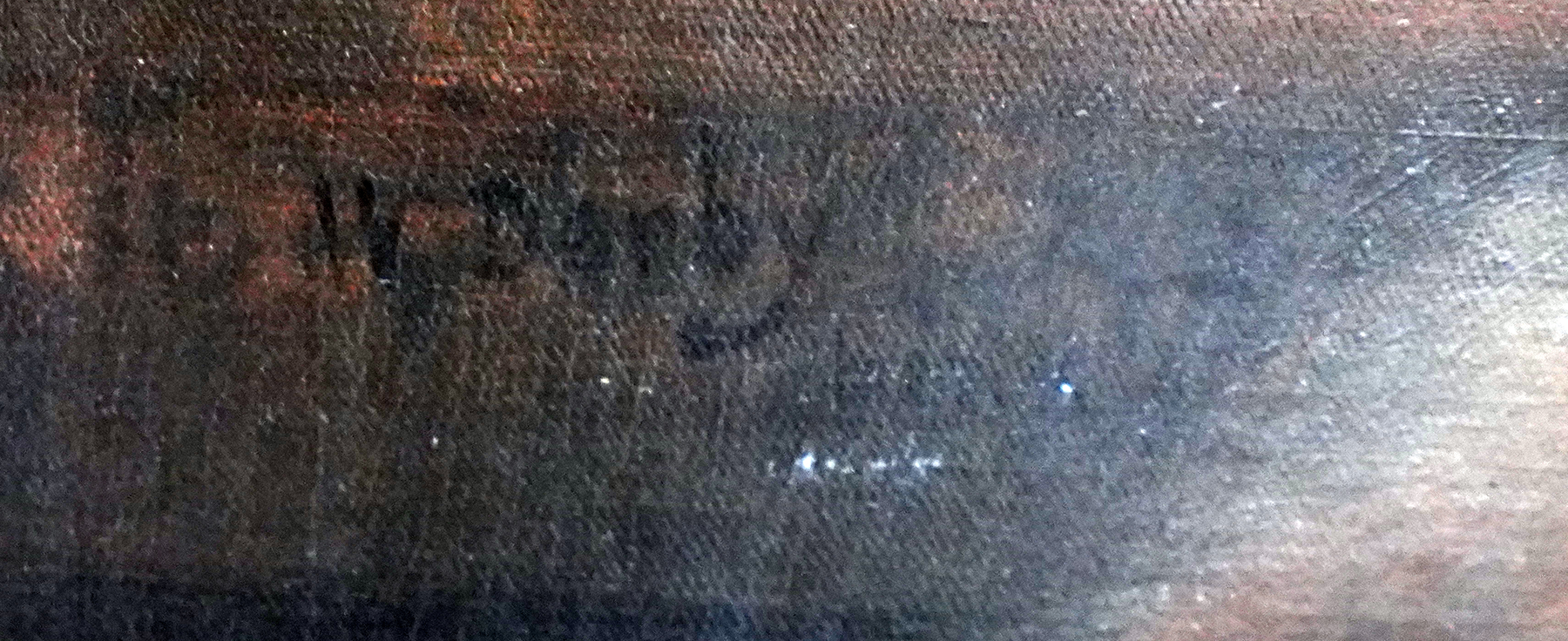 William Derby - Image 6