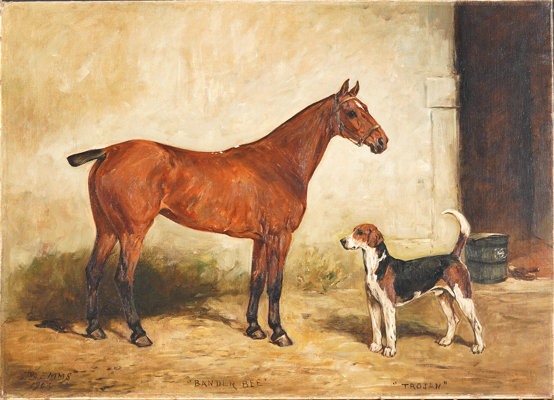 John Emms - Image 6