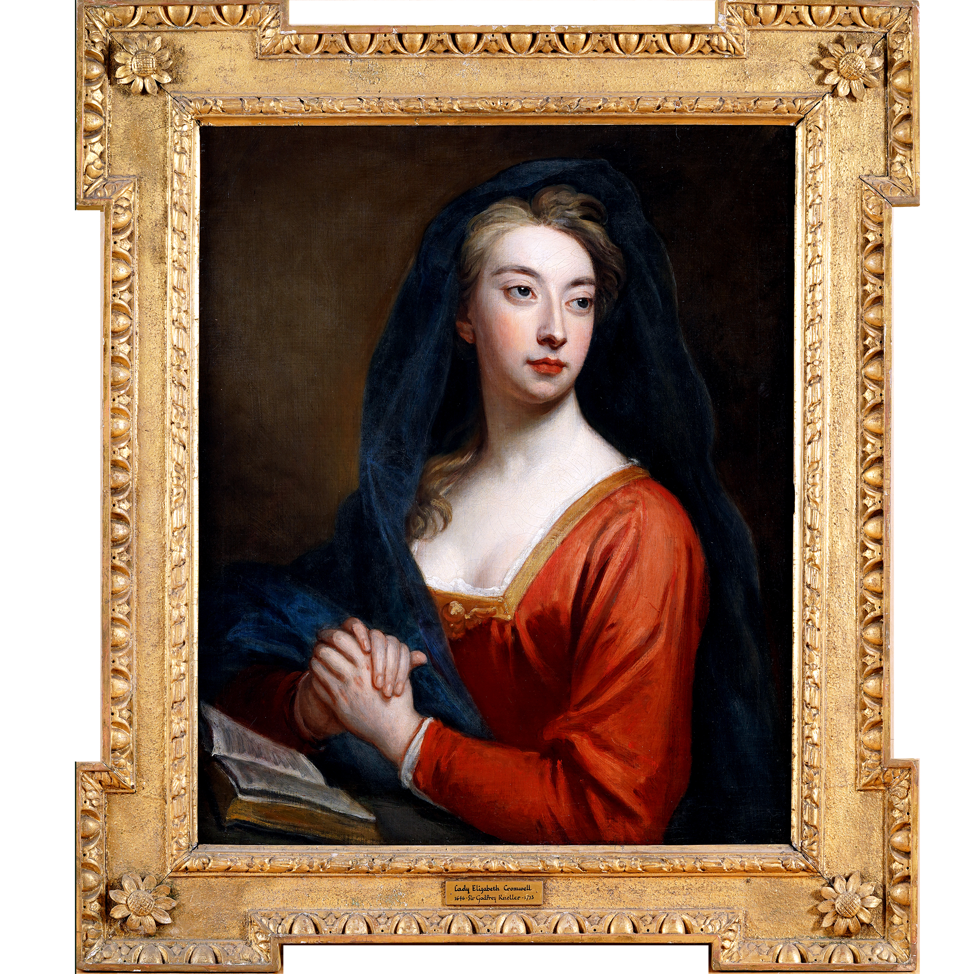 Sir Godfrey Kneller, Bt