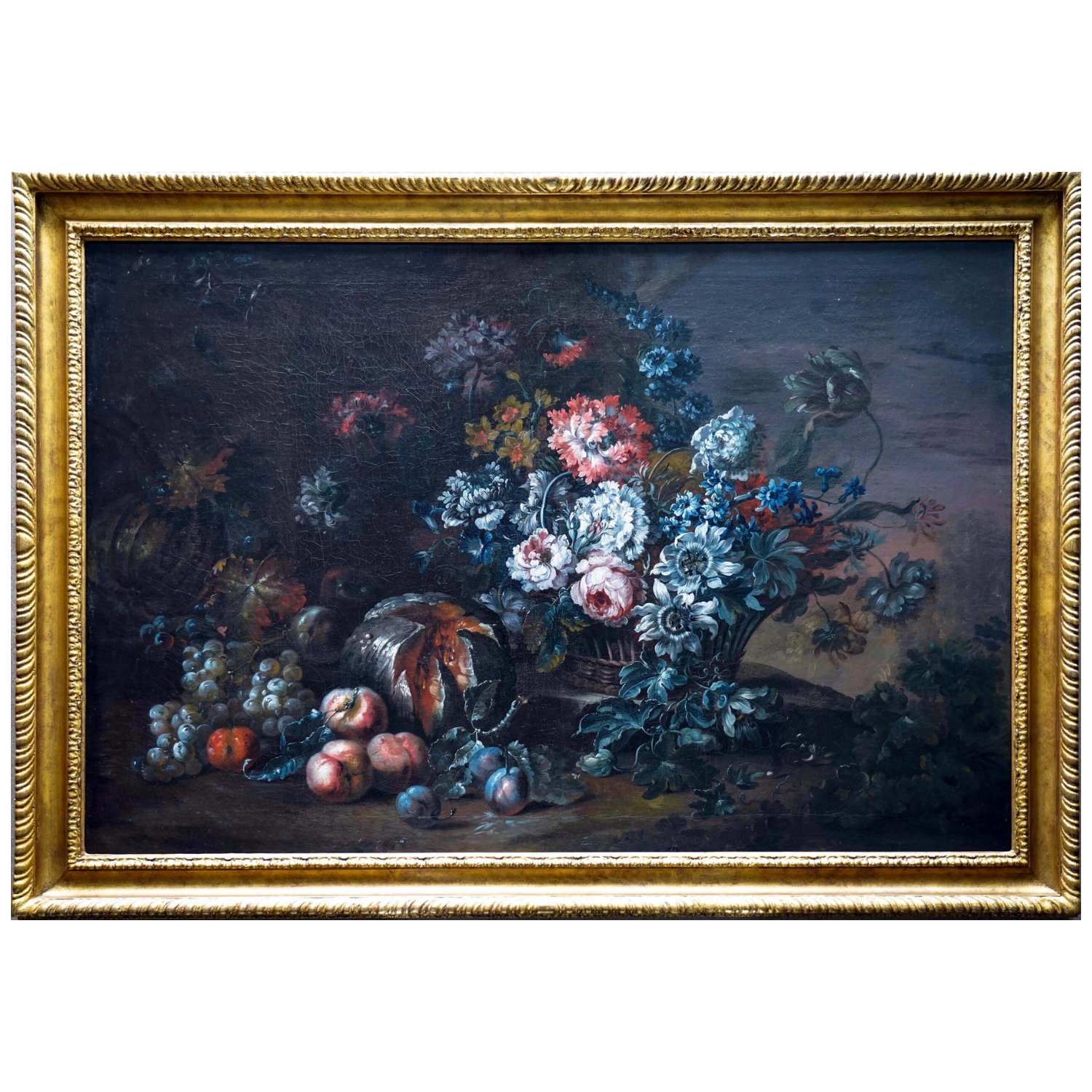 Pieter Casteels III
