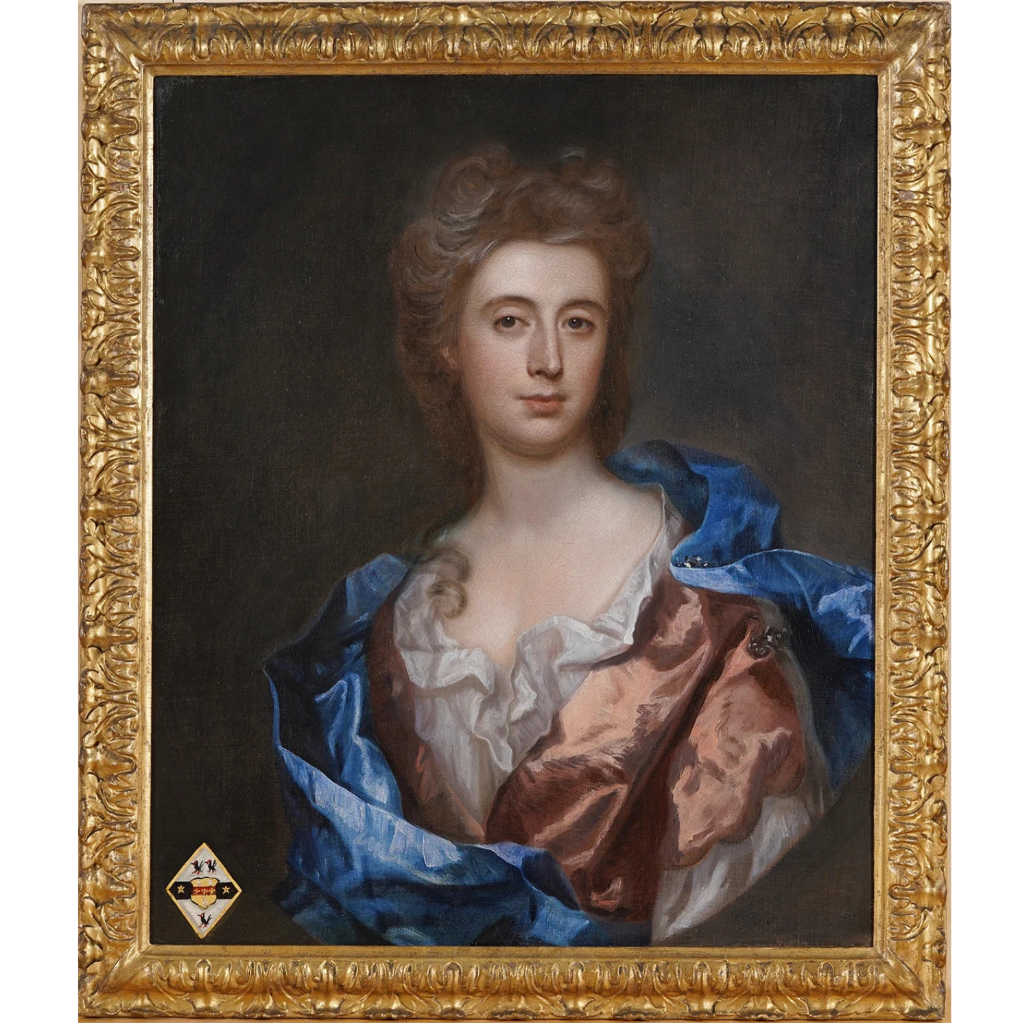 Attributed to Andrea Soldi