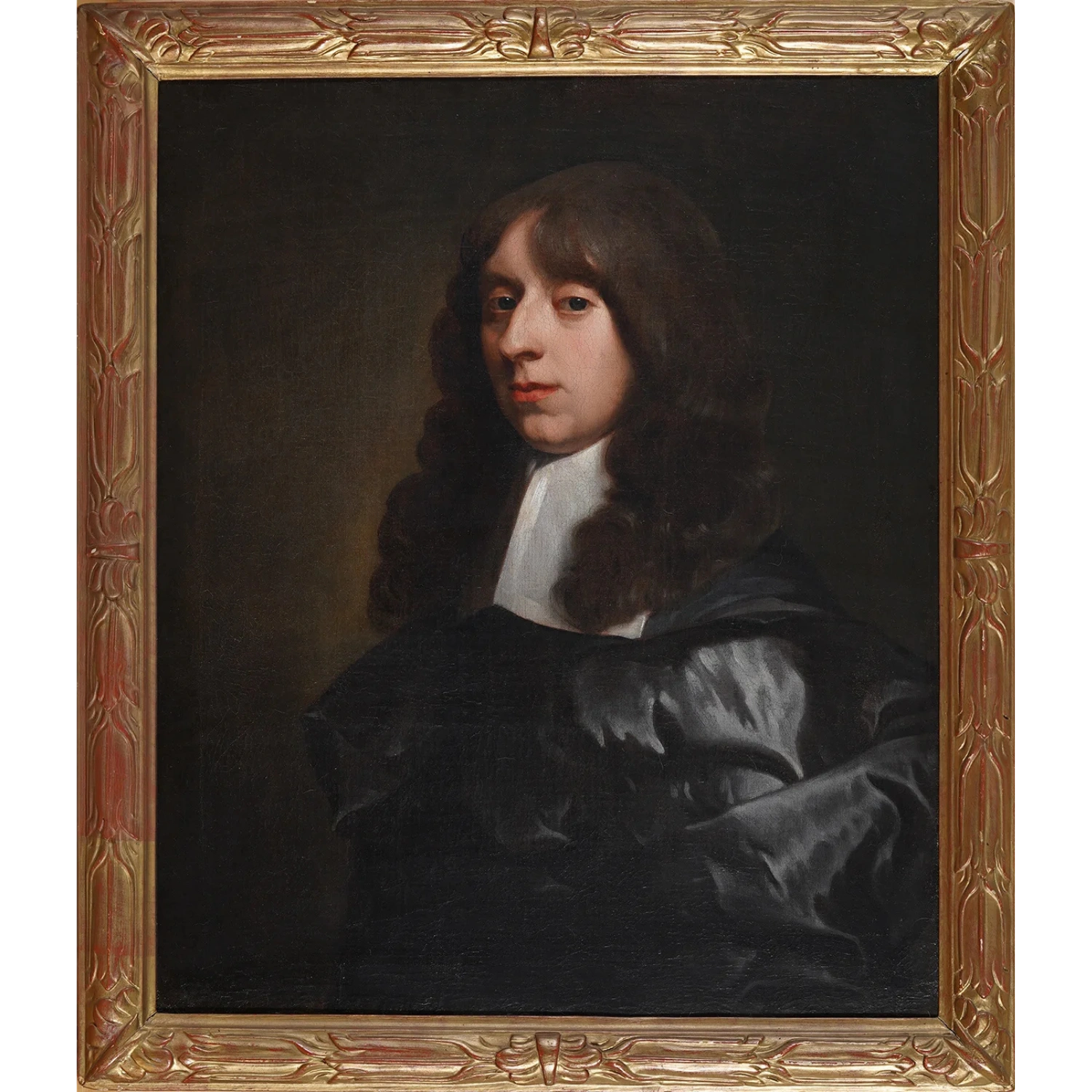 Gerard Soest