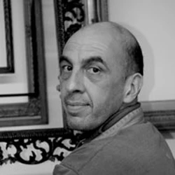 Lester Gordon