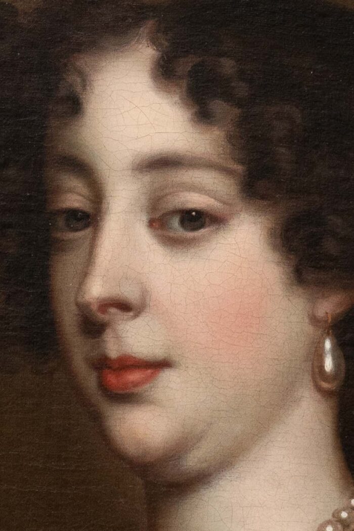 Sir Peter Lely - Image 4