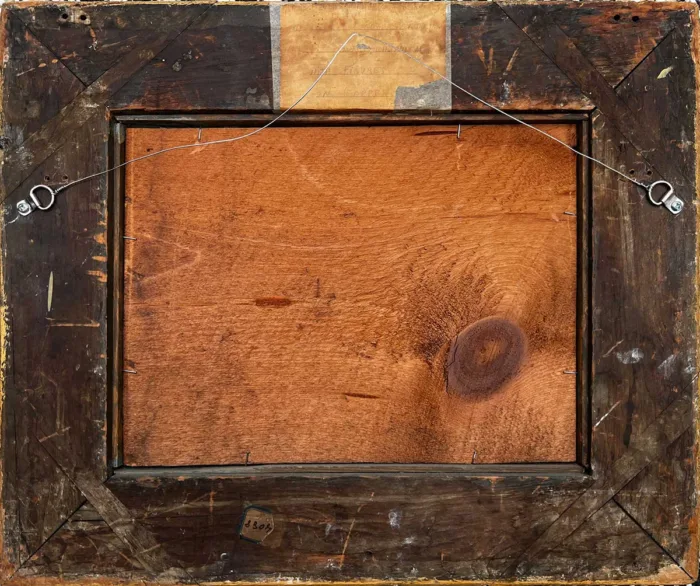 Circle of Paolo Anesi - Image 6