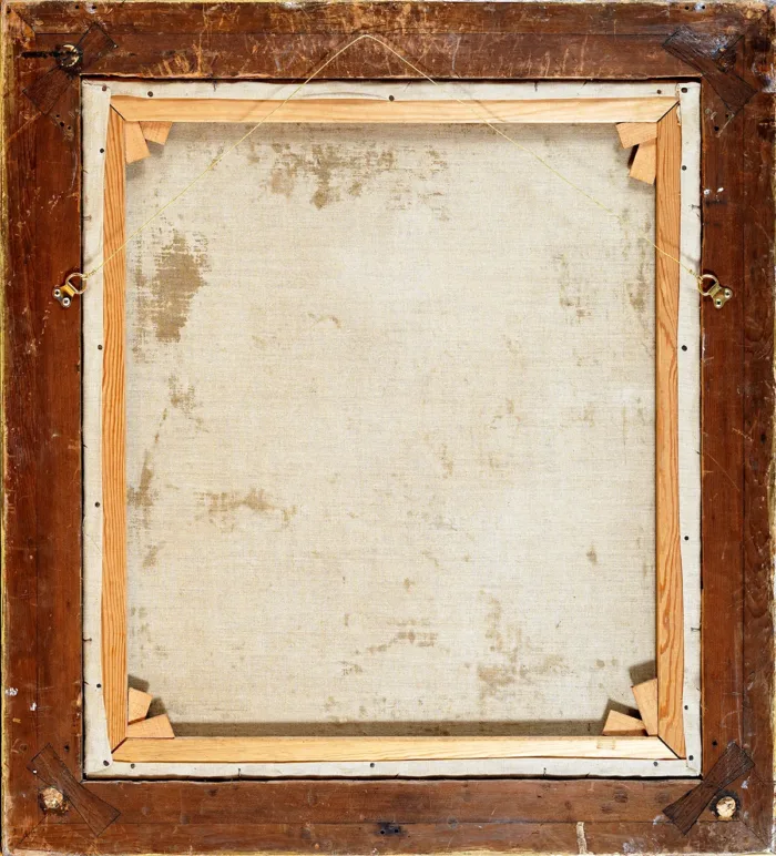 French School 18th Century - Image 4