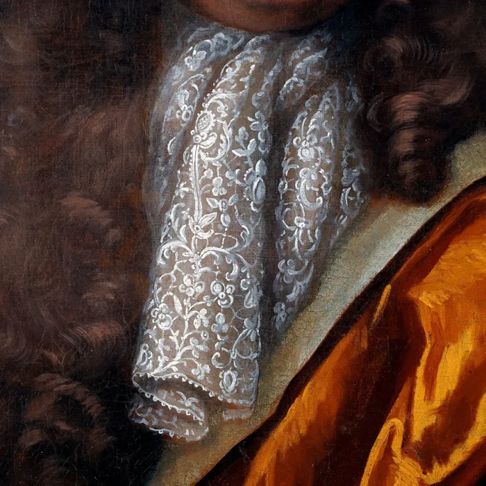 French School 18th Century - Image 3
