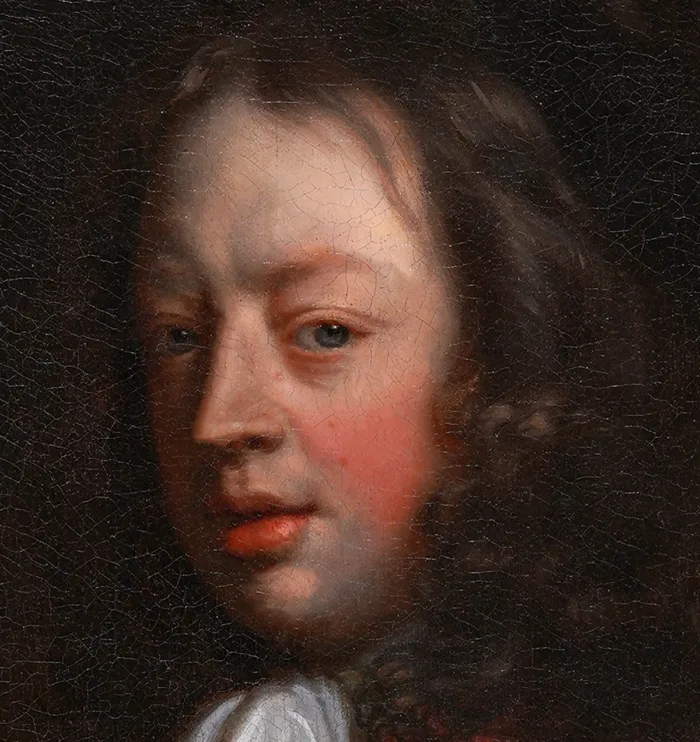 John Hayls - Image 3