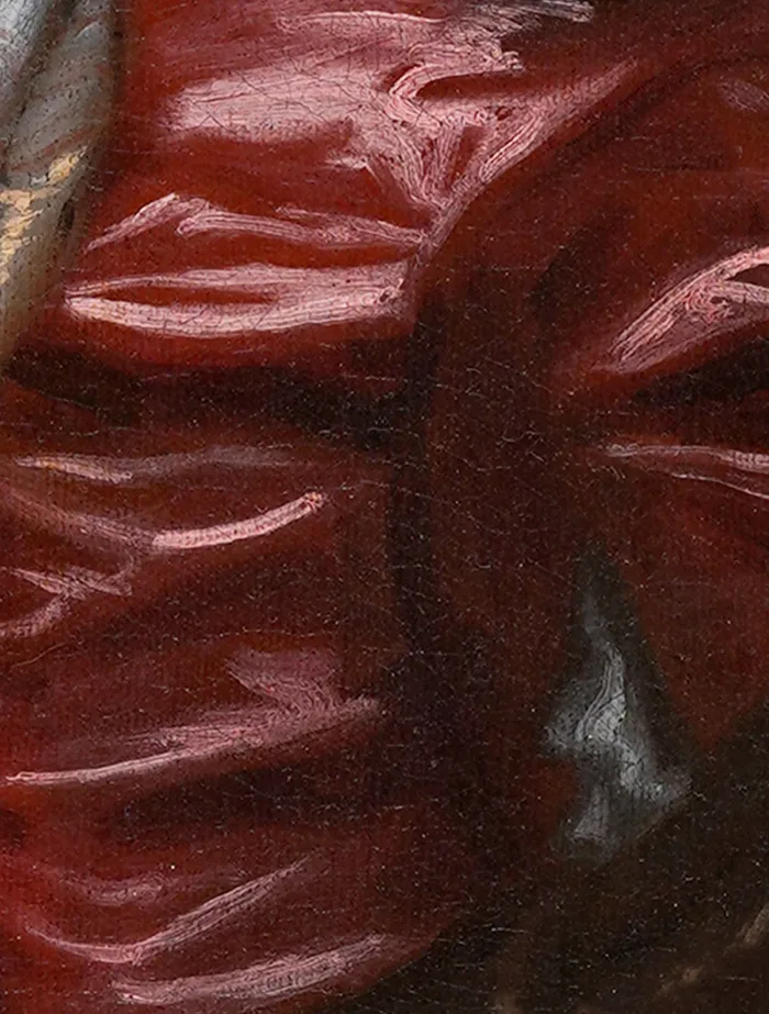 John Hayls - Image 5