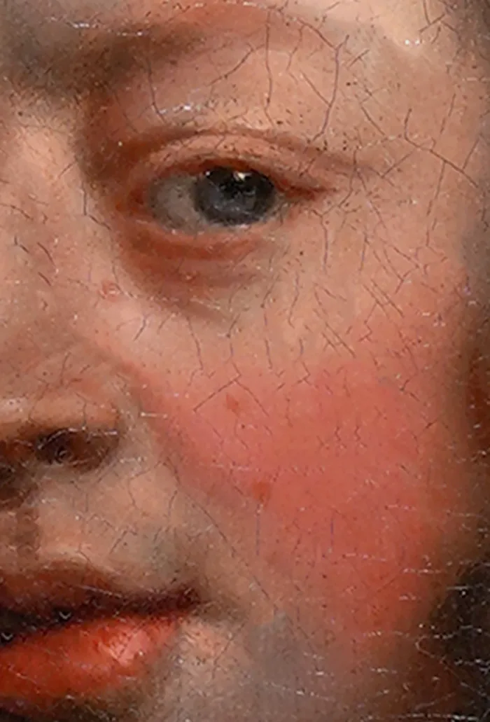 John Hayls - Image 4