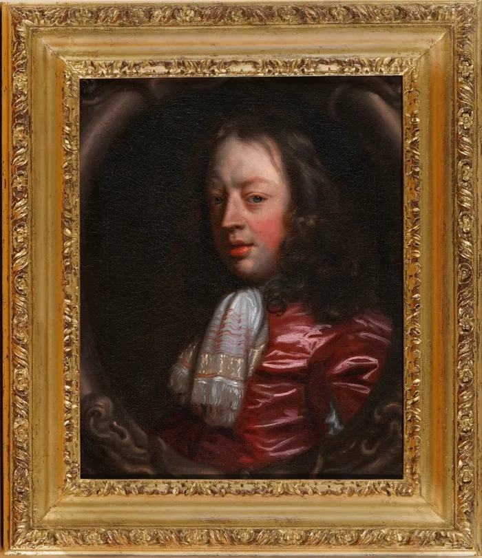 John Hayls - Image 2