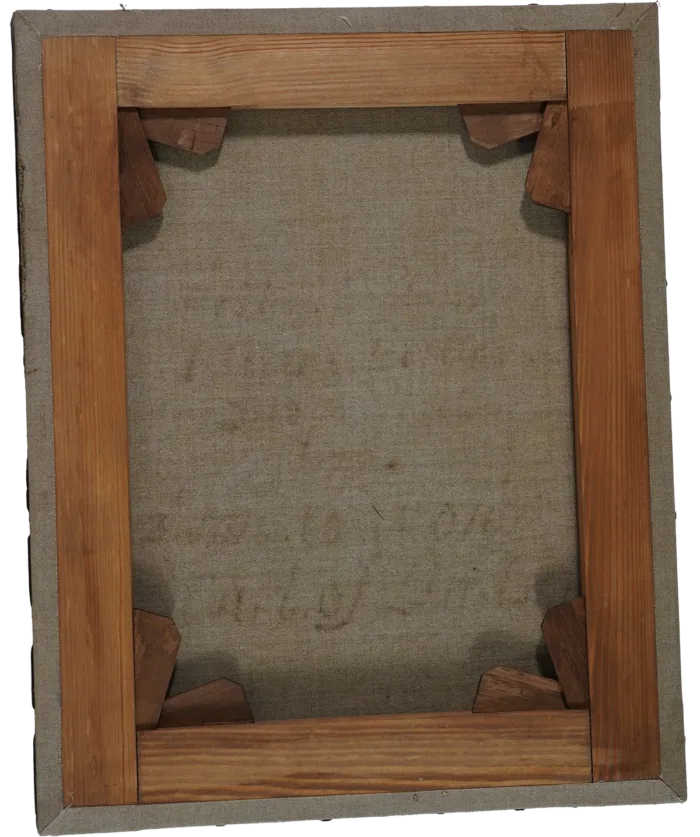 John Hayls - Image 6