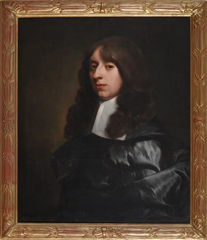 Gerard Soest - Image 2