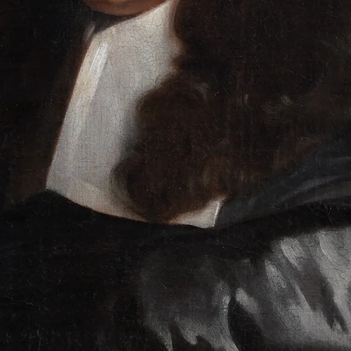 Gerard Soest - Image 4