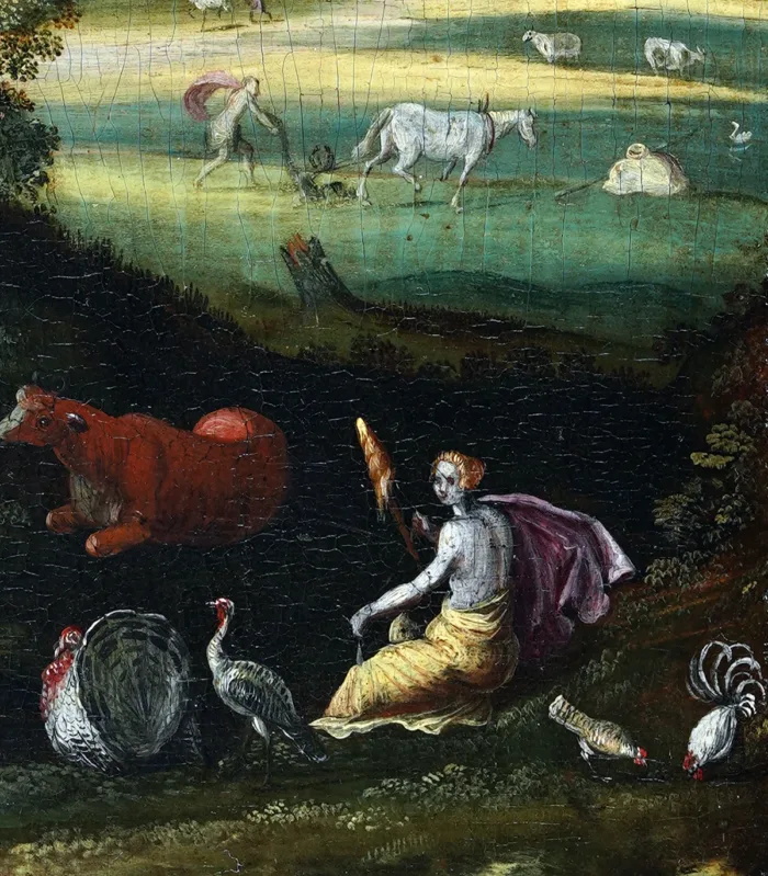 Jacob Bouttats - Image 5