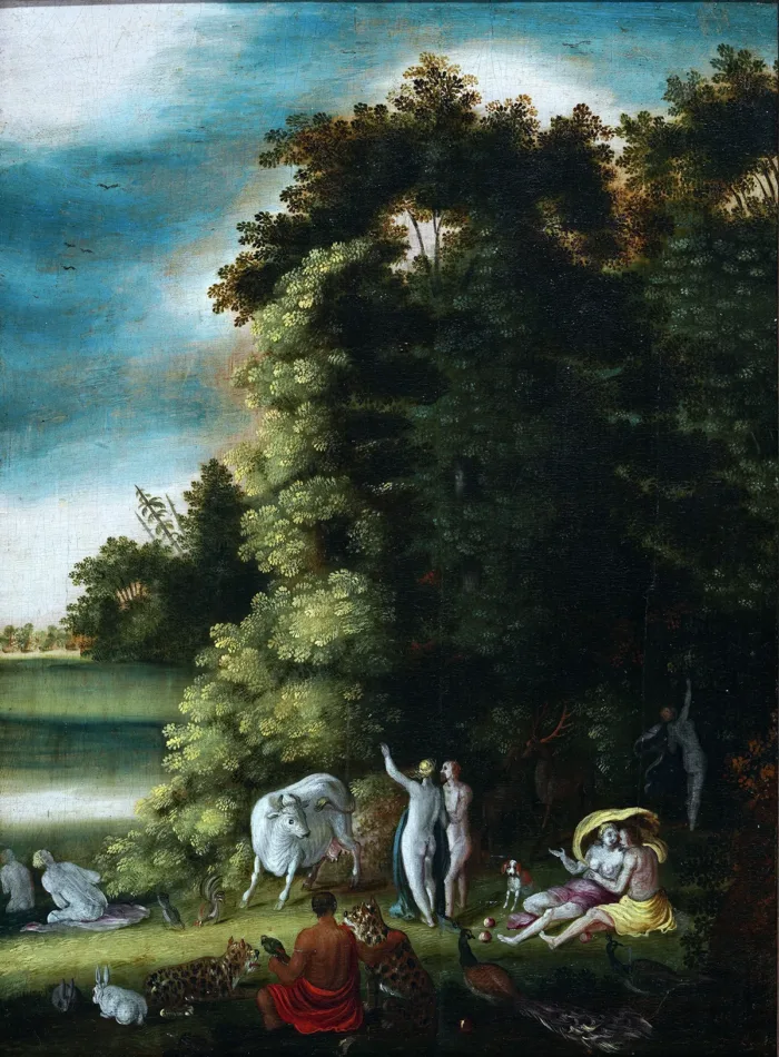 Jacob Bouttats - Image 8