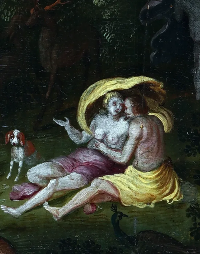 Jacob Bouttats - Image 10