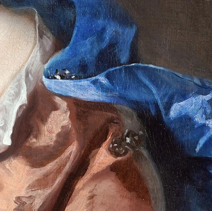 Attributed to Andrea Soldi - Image 5
