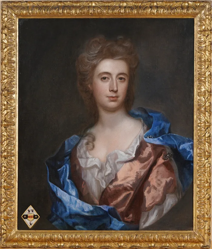 Attributed to Andrea Soldi - Image 3
