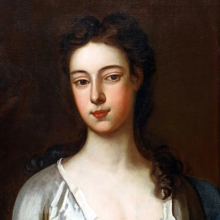 Studio of Sir Godfrey Kneller - Image 2